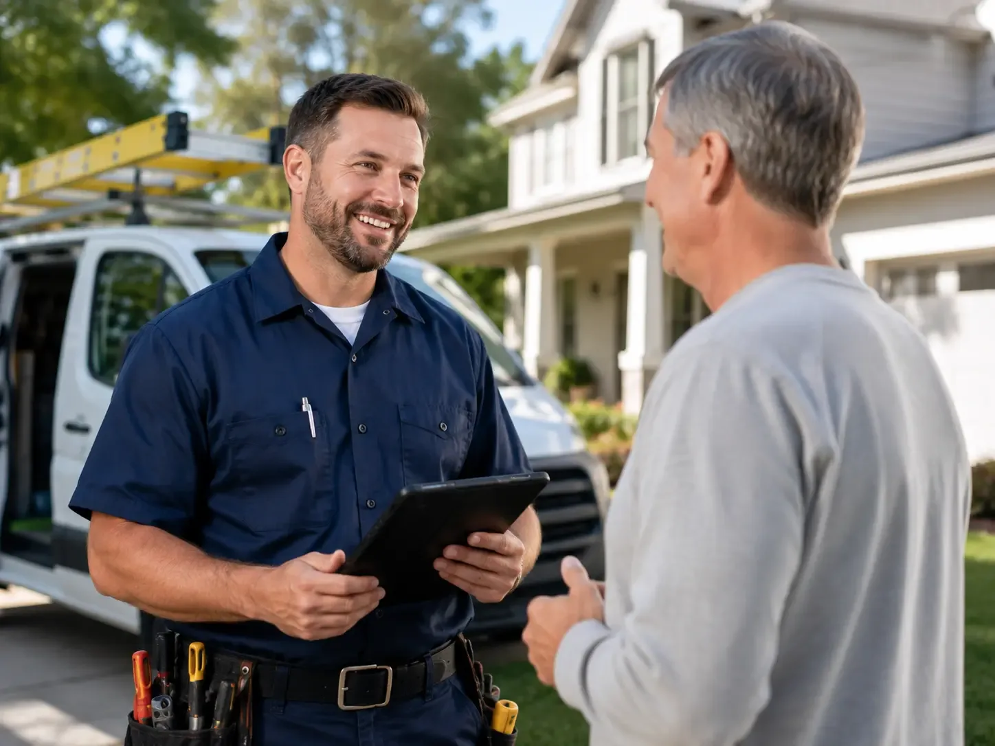 Whole Home Rewiring Baxley, GA FAQs